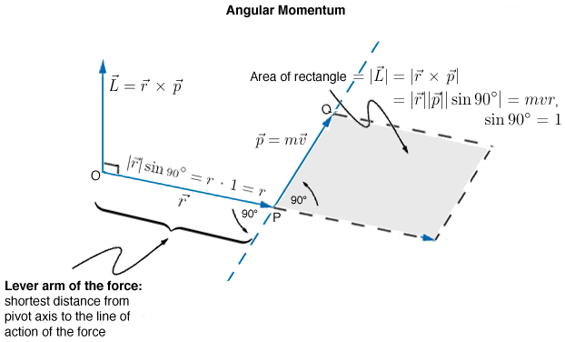 angular_momentum