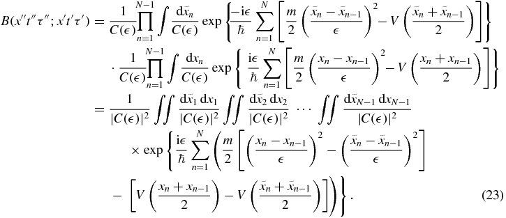Самый сложный пример в математике в мире. Самая сложная формула в физике. Квантовая физика сложные формулы. Самые сложные формулы по физике. Самая сложная формула в мире.