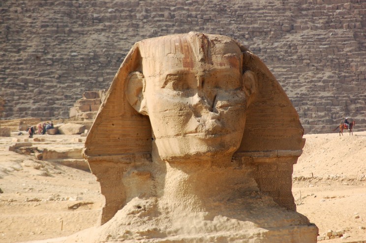 sphinx-06_resize_md