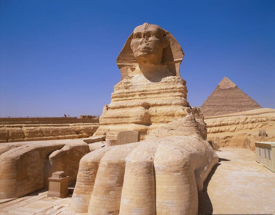 The-Great-Sphinx-Egypt-Tours-Portal-1-e1511900988420
